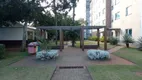 Foto 11 de Apartamento com 2 Quartos à venda, 45m² em Jardim Sao Francisco, São Paulo