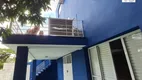 Foto 2 de Imóvel Comercial com 3 Quartos à venda, 389m² em Morumbi, São Paulo