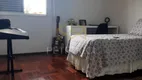 Foto 17 de Apartamento com 3 Quartos à venda, 90m² em Vila Marieta, Campinas