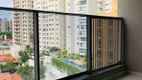 Foto 5 de Apartamento com 1 Quarto à venda, 40m² em Cambuí, Campinas