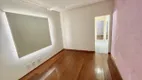 Foto 10 de Casa de Condomínio com 6 Quartos à venda, 540m² em PARK CAMPESTRE I, Piracicaba