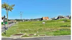 Foto 2 de Lote/Terreno à venda, 376m² em Pedra Branca, Palhoça