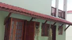 Foto 2 de Sobrado com 3 Quartos à venda, 160m² em Jardim Santa Tereza, Itu