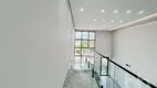 Foto 23 de Casa de Condomínio com 4 Quartos à venda, 255m² em CONDOMINIO ALTO DE ITAICI, Indaiatuba