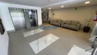 Foto 6 de Ponto Comercial com 1 Quarto à venda, 24m² em Centro, Florianópolis