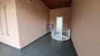 Foto 15 de Casa com 3 Quartos à venda, 250m² em VILA SAO JOSE, Várzea Paulista