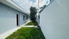 Foto 22 de Casa com 3 Quartos à venda, 200m² em Alto de Pinheiros, São Paulo