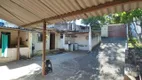 Foto 9 de Casa com 3 Quartos à venda, 360m² em Água Branca, Contagem