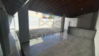 Foto 4 de Casa com 2 Quartos à venda, 166m² em Jardim Residencial Vaughan, Sumaré