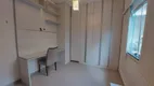 Foto 3 de Casa com 3 Quartos à venda, 200m² em Vila Tolstoi, São Paulo