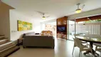 Foto 4 de Casa de Condomínio com 4 Quartos à venda, 173m² em Praia de Juquehy, São Sebastião