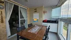 Foto 41 de Apartamento com 2 Quartos à venda, 79m² em Indaia, Bertioga