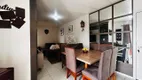 Foto 14 de Apartamento com 2 Quartos à venda, 72m² em Coloninha, Araranguá