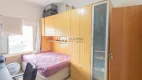 Foto 28 de Apartamento com 3 Quartos à venda, 105m² em Pinheiros, São Paulo