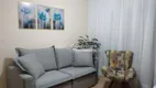 Foto 7 de Apartamento com 3 Quartos à venda, 78m² em Jardim Santa Maria, Jacareí