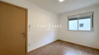 Foto 32 de Apartamento com 3 Quartos à venda, 94m² em Centro, Florianópolis