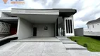 Foto 3 de Casa de Condomínio com 3 Quartos à venda, 333m² em Urbanova, São José dos Campos