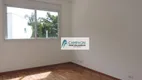 Foto 35 de Casa de Condomínio com 4 Quartos à venda, 506m² em Alto Da Boa Vista, São Paulo