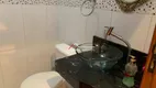 Foto 10 de Casa com 2 Quartos à venda, 65m² em Vila Voturua, São Vicente