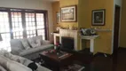 Foto 11 de Casa de Condomínio com 5 Quartos à venda, 2800m² em Serra dos Lagos Jordanesia, Cajamar