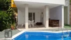 Foto 2 de Casa com 3 Quartos à venda, 276m² em Laranjeiras, Rio de Janeiro