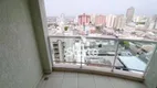 Foto 8 de Apartamento com 1 Quarto à venda, 48m² em Centro, Uberlândia