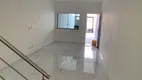 Foto 2 de Sobrado com 3 Quartos à venda, 150m² em Pirituba, São Paulo