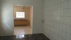 Foto 5 de Casa com 2 Quartos à venda, 225m² em Portal das Mangas, Itupeva