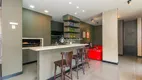 Foto 24 de Apartamento com 2 Quartos à venda, 57m² em Higienópolis, Porto Alegre
