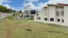 Foto 6 de Lote/Terreno à venda, 488m² em Joapiranga, Valinhos