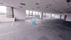 Foto 6 de Sala Comercial para venda ou aluguel, 743m² em Cidade Monções, São Paulo