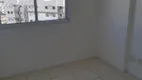 Foto 12 de Apartamento com 2 Quartos para alugar, 50m² em Del Castilho, Rio de Janeiro
