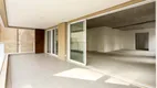 Foto 3 de Apartamento com 4 Quartos à venda, 330m² em Itaim Bibi, São Paulo