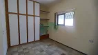 Foto 8 de Casa com 3 Quartos à venda, 200m² em Bairro Novo, Olinda