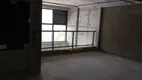 Foto 14 de Ponto Comercial à venda, 85m² em Jardim das Acacias, São Paulo