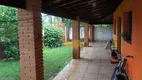 Foto 2 de Casa de Condomínio com 4 Quartos à venda, 200m² em Residencial Florenca, Rio Claro