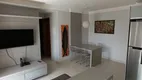 Foto 3 de Apartamento com 1 Quarto para alugar, 61m² em Setor Marista, Goiânia