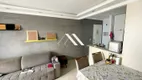 Foto 4 de Apartamento com 3 Quartos à venda, 62m² em Vila California, São Paulo