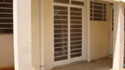 Foto 21 de Apartamento com 2 Quartos à venda, 63m² em Jardim Chapadão, Campinas