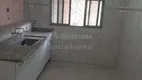 Foto 8 de Casa com 2 Quartos à venda, 114m² em Jardim Alice, São José do Rio Preto