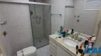 Foto 16 de Apartamento com 4 Quartos à venda, 246m² em Morro do Maluf, Guarujá