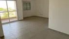 Foto 51 de Apartamento com 2 Quartos à venda, 77m² em Vila Redentora, São José do Rio Preto