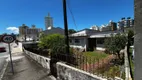 Foto 10 de Lote/Terreno à venda, 393m² em Estreito, Florianópolis