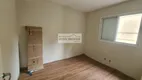 Foto 14 de Apartamento com 2 Quartos à venda, 115m² em Vila Ema, São José dos Campos