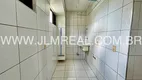 Foto 13 de Apartamento com 3 Quartos à venda, 68m² em Rodolfo Teófilo, Fortaleza