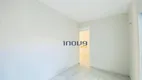 Foto 12 de Casa de Condomínio com 3 Quartos à venda, 130m² em Passaré, Fortaleza