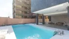 Foto 51 de Apartamento com 3 Quartos à venda, 232m² em Centro, Canoas