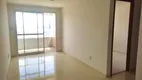 Foto 2 de Apartamento com 2 Quartos à venda, 62m² em Piatã, Salvador