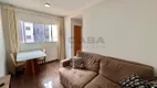 Foto 3 de Apartamento com 2 Quartos à venda, 42m² em Jardim Limoeiro, Serra