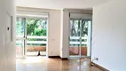 Foto 24 de Casa de Condomínio com 3 Quartos à venda, 545m² em Cidade Jardim, São Paulo